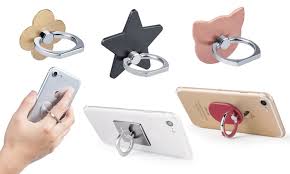 RING STAND UNIVERSAL